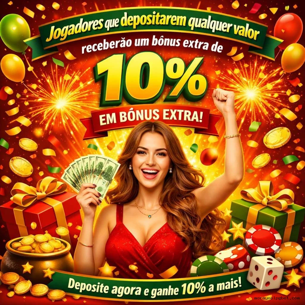 Apostas futebol ao vivo Morayeelpg.com - odds competitivas