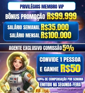 Guia rápido de apostas ao vivo na Morayeelpg.com