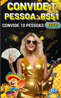 Plataforma Morayeelpg.com - cassino e apostas