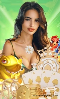 Aviator crash game Morayeelpg.com