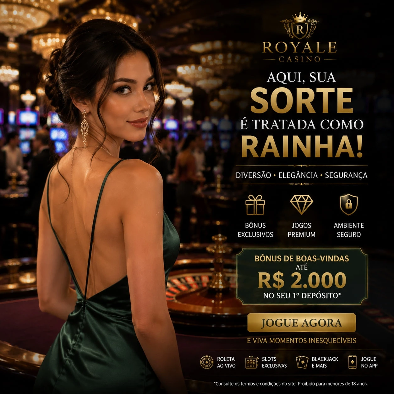 Cashback VIP Morayeelpg.com - reembolso semanal