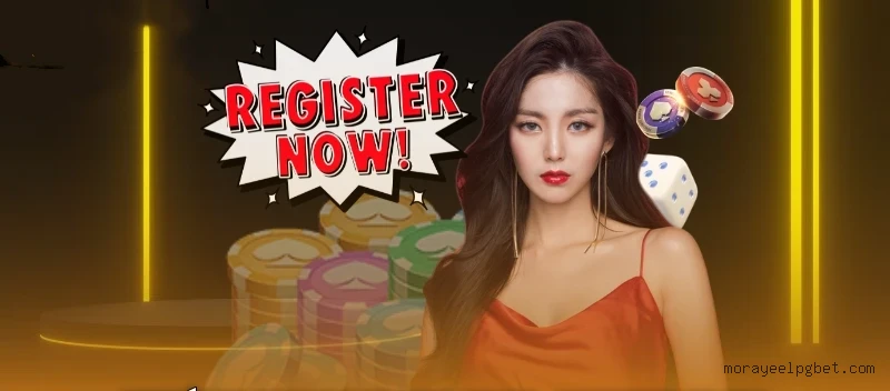 Bônus exclusivos membros VIP Morayeelpg.com