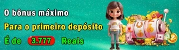 Suporte VIP Morayeelpg.com - atendimento prioritário