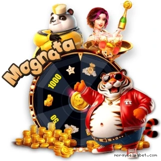 Slots com prêmios Morayeelpg.com